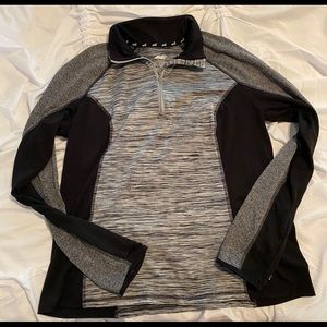 Avia athletic pullover
